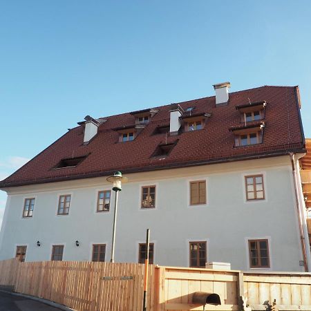 Floesserhaus - Kirchbichl Top 3 Екстер'єр фото